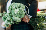 DRY_0312web