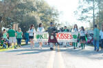 DRY_0328web