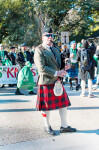 DRY_0404web
