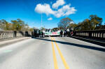 DRY_0822web