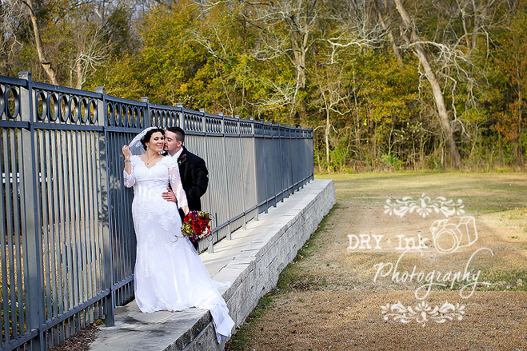 DRY_5357web