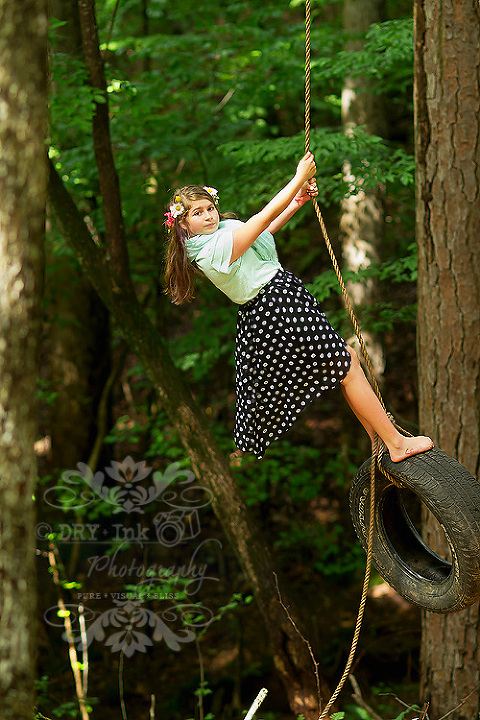 DRY_8855web