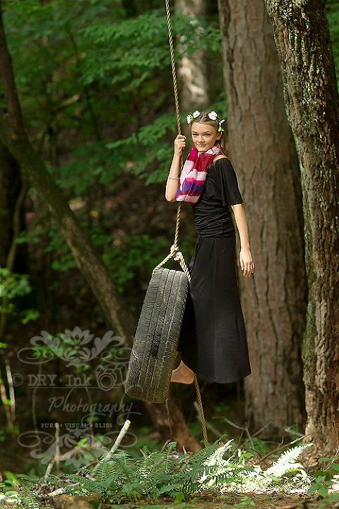 DRY_8892web